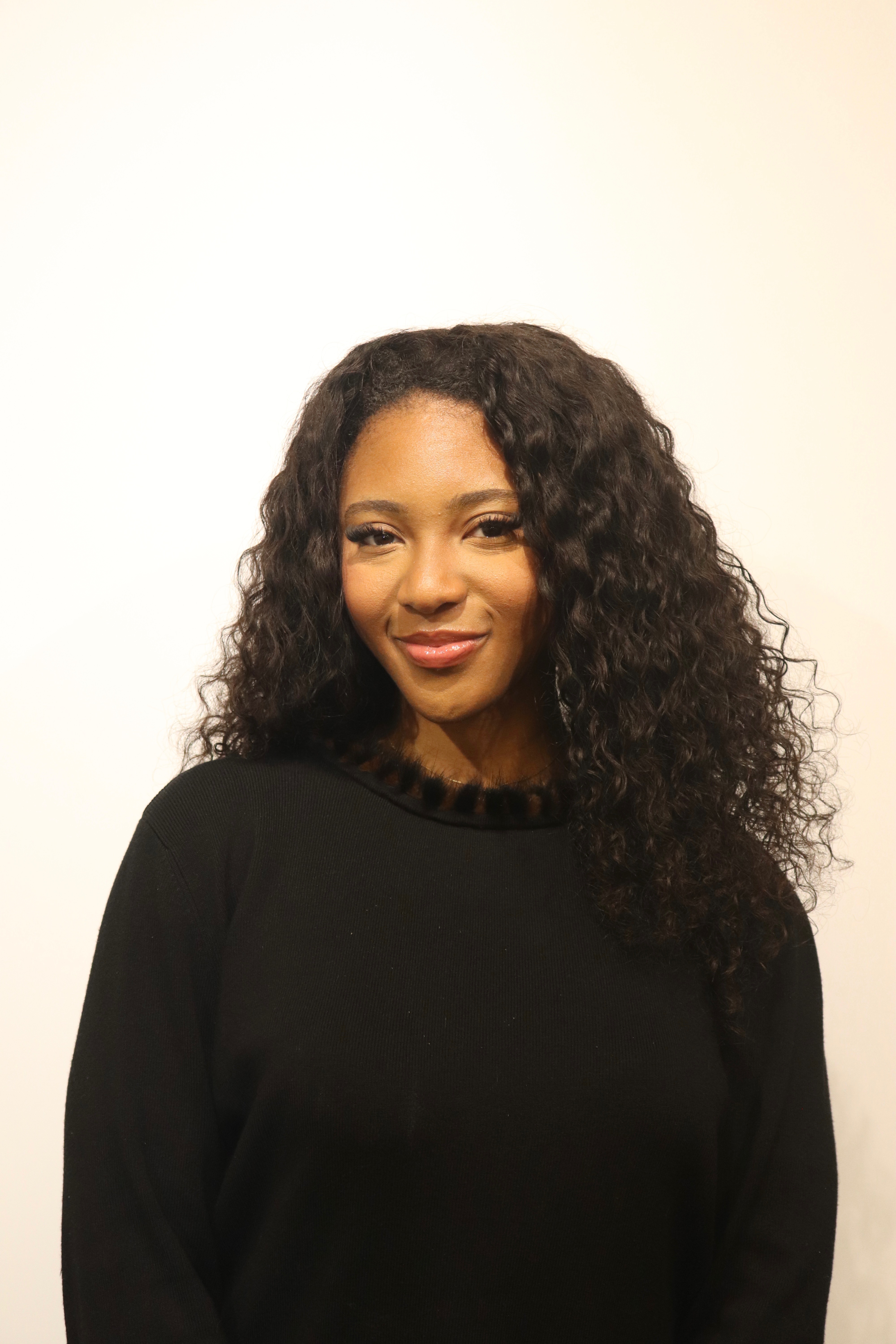 Feyi Oluwa