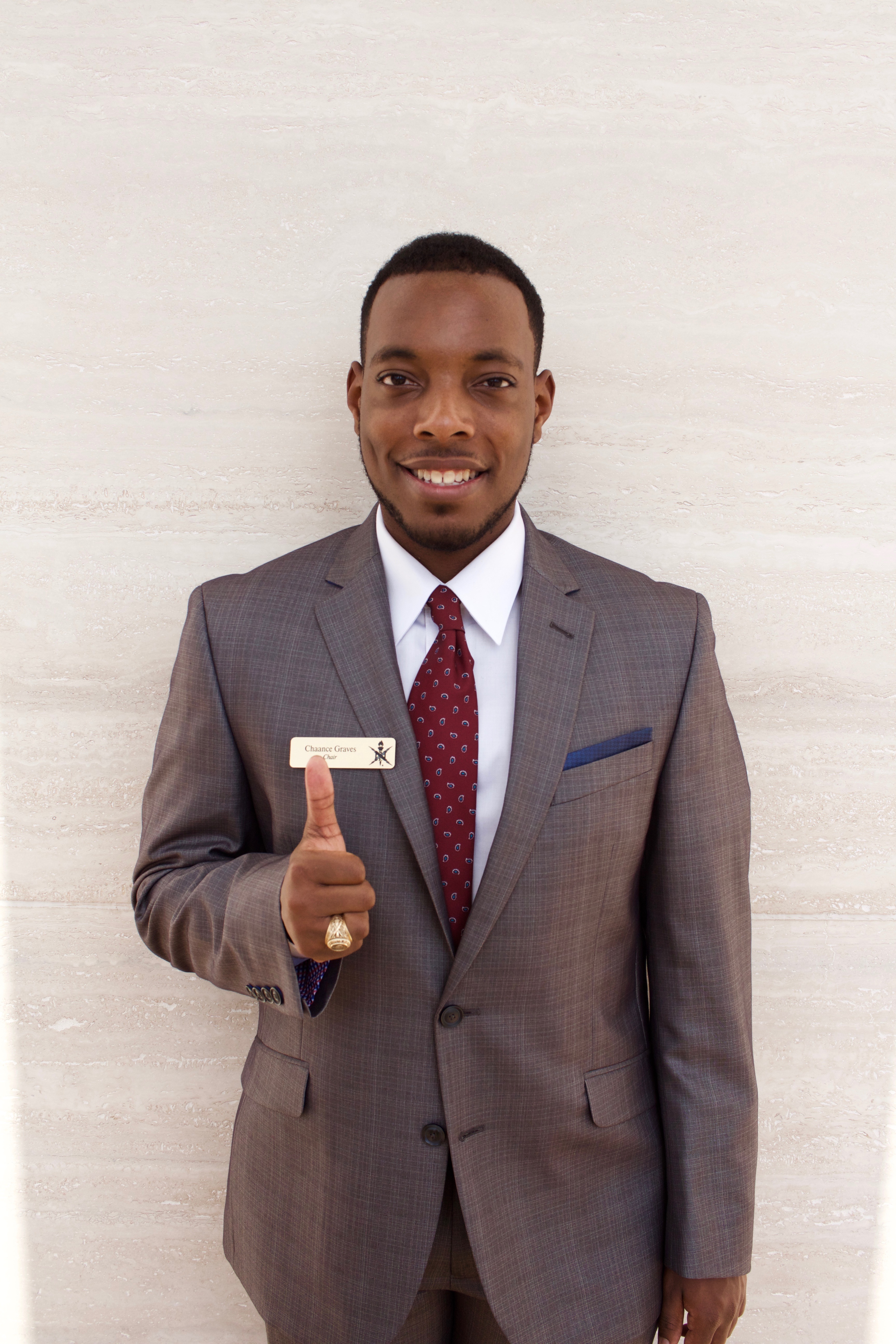 TAMU NSBE 2016-2017