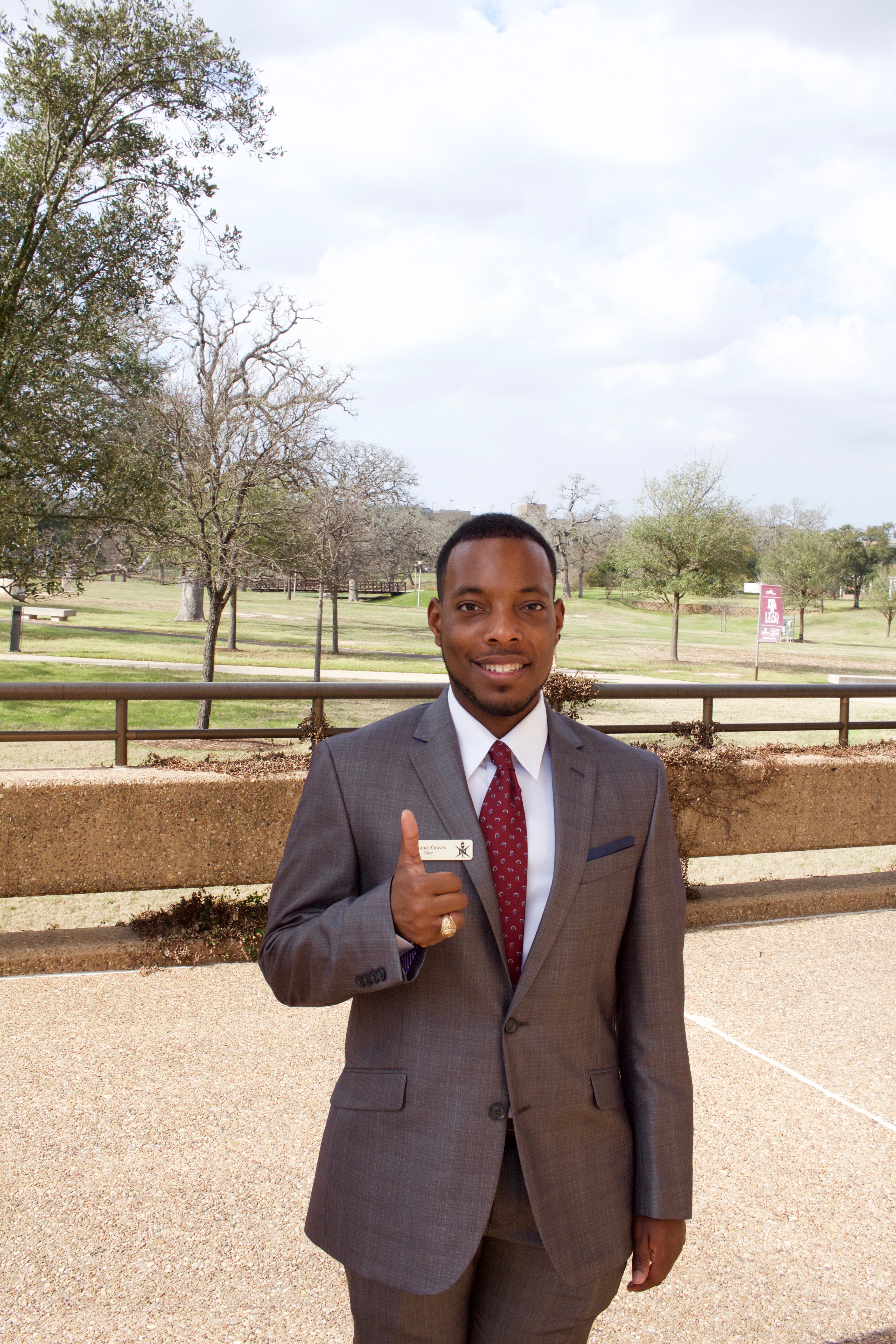 TAMU NSBE 2016-2017
