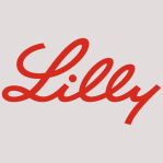 Eli Lilly