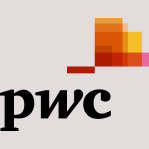 PwC