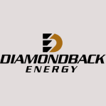 Diamondback Energy