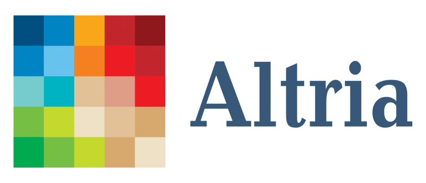Altria