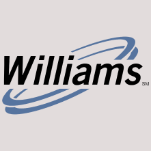 Williams