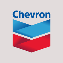 Chevron