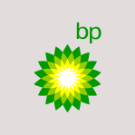 BP