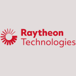 Raytheon Technologies