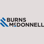 Burns & McDonnell
